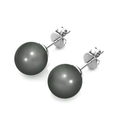 MYC-Paris Boucles D'Oreilles<Boucles d’oreilles DE0292