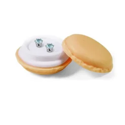 MYC-Paris Boucles D'Oreilles<Boucles d'oreilles DE0357-03