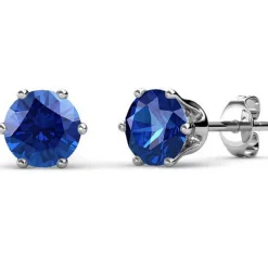 MYC-Paris Boucles D'Oreilles<Boucles d'oreilles DE0357-09