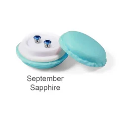 MYC-Paris Boucles D'Oreilles<Boucles d'oreilles DE0357-09