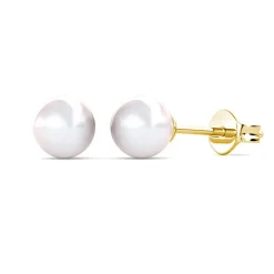 MYC-Paris Boucles D'Oreilles<Boucles d'oreilles DE0206-G