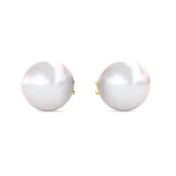 MYC-Paris Boucles D'Oreilles<Boucles d'oreilles DE0206-G