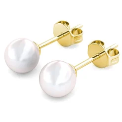 MYC-Paris Boucles D'Oreilles<Boucles d'oreilles DE0206-G