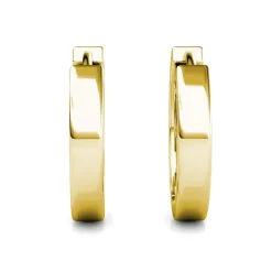 MYC-Paris Boucles D'Oreilles<Boucles d’oreilles DE0324-G