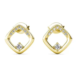 MYC-Paris Boucles D'Oreilles<Boucles d’oreilles DE0439-G