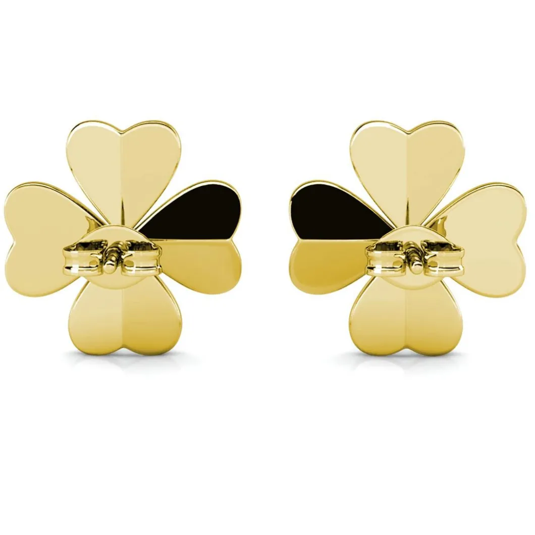 MYC-Paris Boucles D'Oreilles<Boucles d’oreilles DE0503-G