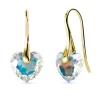 MYC-Paris Boucles D'Oreilles<Boucles d'oreilles DE0541-G-AB