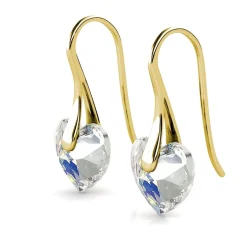 MYC-Paris Boucles D'Oreilles<Boucles d'oreilles DE0541-G-AB