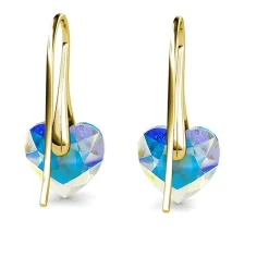 MYC-Paris Boucles D'Oreilles<Boucles d'oreilles DE0541-G-AB