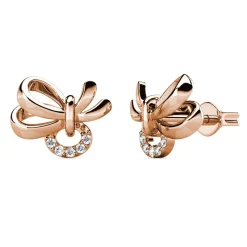 MYC-Paris Boucles D'Oreilles<Boucles d’oreilles DE0464-RG