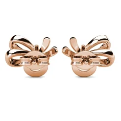 MYC-Paris Boucles D'Oreilles<Boucles d’oreilles DE0464-RG