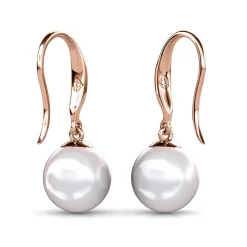 MYC-Paris Boucles D'Oreilles<Boucles d’oreilles DE0248-RG