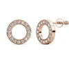 MYC-Paris Boucles D'Oreilles<Boucles d’oreilles DE0323-RG