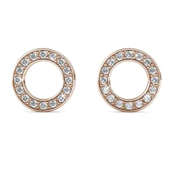 MYC-Paris Boucles D'Oreilles<Boucles d’oreilles DE0323-RG