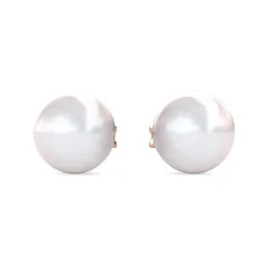 MYC-Paris Boucles D'Oreilles<Boucles d'oreilles DE0206-RG