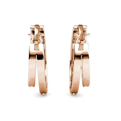 MYC-Paris Boucles D'Oreilles<Boucles d’oreilles DE0429-RG