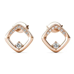 MYC-Paris Boucles D'Oreilles<Boucles d’oreilles DE0439-RG