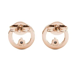 MYC-Paris Boucles D'Oreilles<Boucles d’oreilles DE0442-RG