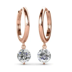 MYC-Paris Boucles D'Oreilles<Boucles d’oreilles DE0228-RG