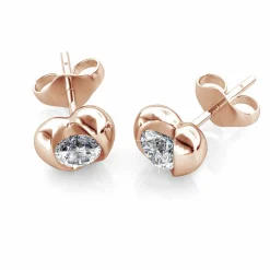 MYC-Paris Boucles D'Oreilles<Boucles d’oreilles DE0218-RG