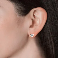 MYC-Paris Boucles D'Oreilles<Boucles d’oreilles DE0218-RG