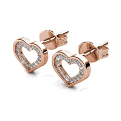 MYC-Paris Boucles D'Oreilles<Boucles d’oreilles DE0151-RG