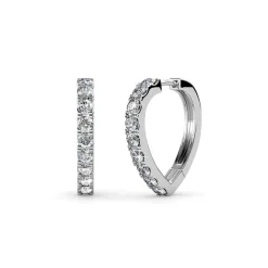 MYC-Paris Boucles D'Oreilles<Boucles d’oreilles DE0373-S