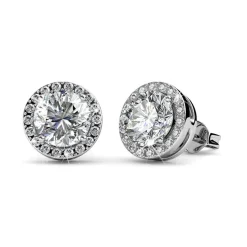 MYC-Paris Boucles D'Oreilles<Boucles d’oreilles DE0247-S