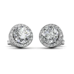 MYC-Paris Boucles D'Oreilles<Boucles d’oreilles DE0247-S