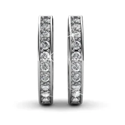 MYC-Paris Boucles D'Oreilles<Boucles d’oreilles DE0035-S