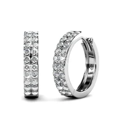 MYC-Paris Boucles D'Oreilles<Boucles d’oreilles DE0220-S