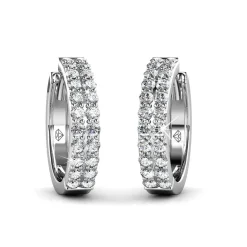 MYC-Paris Boucles D'Oreilles<Boucles d’oreilles DE0220-S