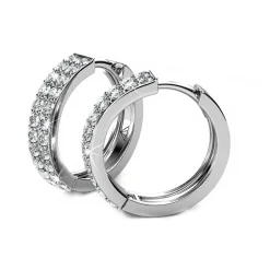 MYC-Paris Boucles D'Oreilles<Boucles d’oreilles DE0220-S