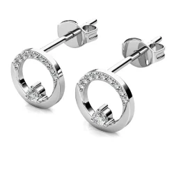 MYC-Paris Boucles D'Oreilles<Boucles d’oreilles DE0442-S