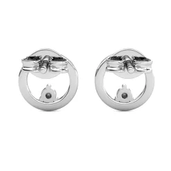 MYC-Paris Boucles D'Oreilles<Boucles d’oreilles DE0442-S