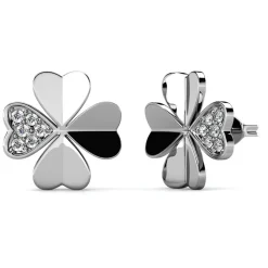 MYC-Paris Boucles D'Oreilles<Boucles d’oreilles DE0503-S