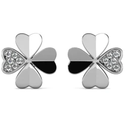 MYC-Paris Boucles D'Oreilles<Boucles d’oreilles DE0503-S