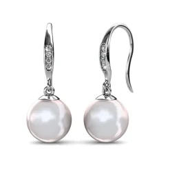 MYC-Paris Boucles D'Oreilles<Boucles d’oreilles DE0248-S