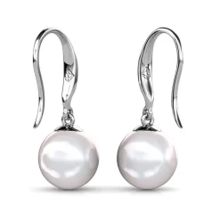 MYC-Paris Boucles D'Oreilles<Boucles d’oreilles DE0248-S