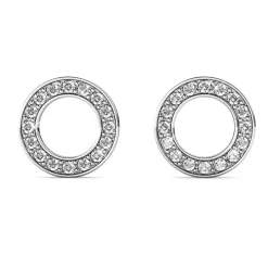 MYC-Paris Boucles D'Oreilles<Boucles d’oreilles DE0323-S