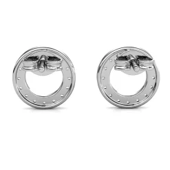 MYC-Paris Boucles D'Oreilles<Boucles d’oreilles DE0323-S