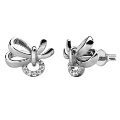 MYC-Paris Boucles D'Oreilles<Boucles d’oreilles DE0464-S