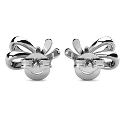 MYC-Paris Boucles D'Oreilles<Boucles d’oreilles DE0464-S