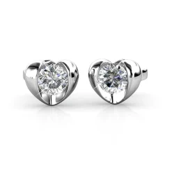 MYC-Paris Boucles D'Oreilles<Boucles d’oreilles DE0218-S