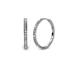 MYC-Paris Boucles D'Oreilles<Boucles d’oreilles DE0168-S