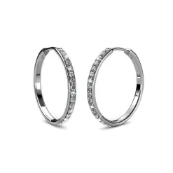 MYC-Paris Boucles D'Oreilles<Boucles d’oreilles DE0168-S