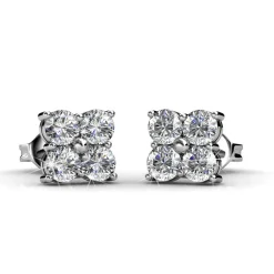 MYC-Paris Boucles D'Oreilles<Boucles d’oreilles DE0221-S