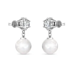 MYC-Paris Boucles D'Oreilles<Boucles d’oreilles DE0259-S