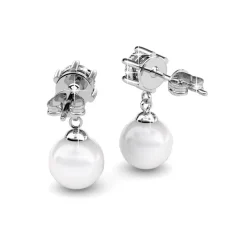 MYC-Paris Boucles D'Oreilles<Boucles d’oreilles DE0259-S