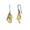 MYC-Paris Boucles D'Oreilles<Boucles d’oreilles DE0426-S-A